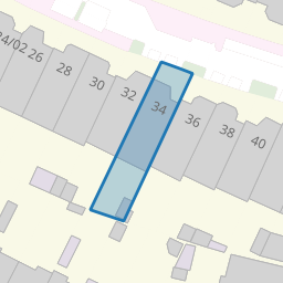 Perceel RWK01-D-1962