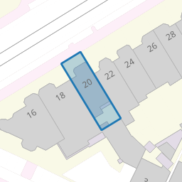 Perceel RWK01-D-2012