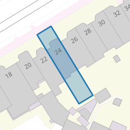 Perceel RWK01-D-2015