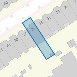 Perceel RWK01-D-2674