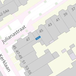 Perceel RWK01-D-2922