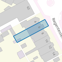 Perceel RWK01-D-2985