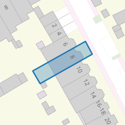 Perceel RWK01-D-3126