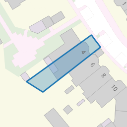 Perceel RWK01-D-3136