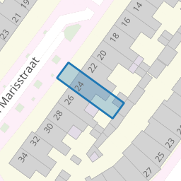 Perceel RWK01-D-3370