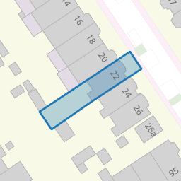 Perceel RWK01-D-3530