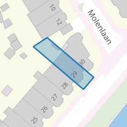 Perceel RWK01-D-3751