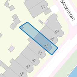 Perceel RWK01-D-3752