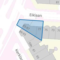 Perceel RWK01-D-3831