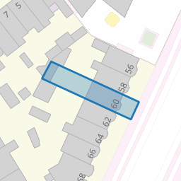 Perceel RWK01-D-3976