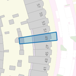 Perceel RWK01-D-4005