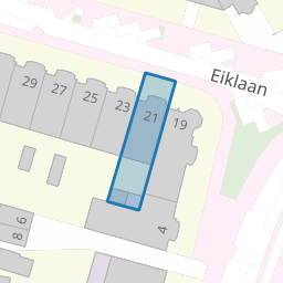 Perceel RWK01-D-4151