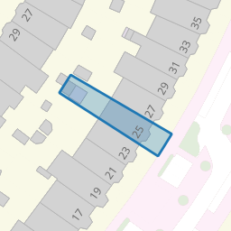 Perceel RWK01-D-4156