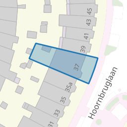 Perceel RWK01-D-4238