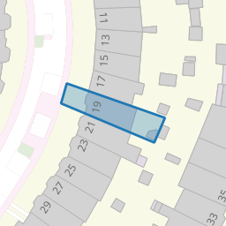 Perceel RWK01-D-4283