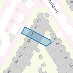 Perceel RWK01-D-4317