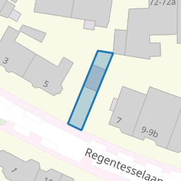 Perceel RWK01-D-4337