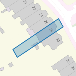 Perceel RWK01-D-4504