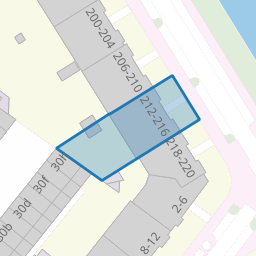 Perceel RWK01-D-4590