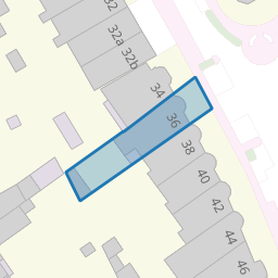 Perceel RWK01-D-4662