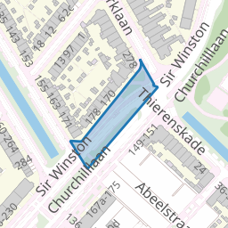 Perceel RWK01-D-4687