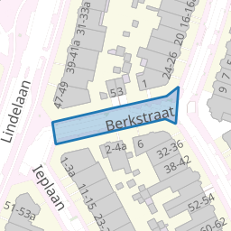 Perceel RWK01-D-4697