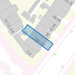 Perceel RWK01-D-4789