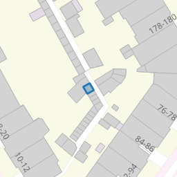 Perceel RWK01-D-4798