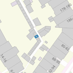 Perceel RWK01-D-4799