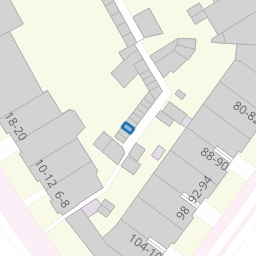 Perceel RWK01-D-4808