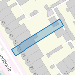 Perceel RWK01-D-4843