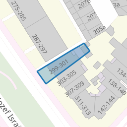 Perceel RWK01-D-4927