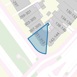 Perceel RWK01-D-4930