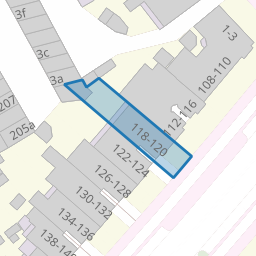 Perceel RWK01-D-4937