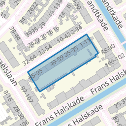 Perceel RWK01-D-4956