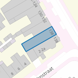 Perceel RWK01-D-4974