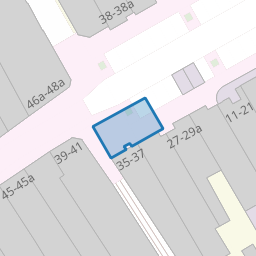 Perceel RWK01-D-5008