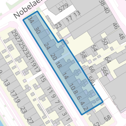 Perceel RWK01-D-5035