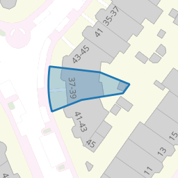 Perceel RWK01-D-5058