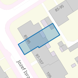 Perceel RWK01-D-5188