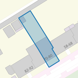 Perceel RWK01-D-5198