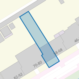 Perceel RWK01-D-5199