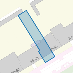 Perceel RWK01-D-5201