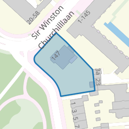 Perceel RWK01-D-5267