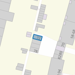 Perceel RWK01-D-5272