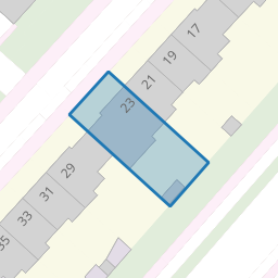 Perceel RWK01-D-5317