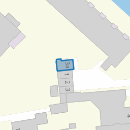 Perceel RWK01-D-5327