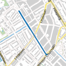 Perceel RWK01-D-5426