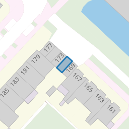 Perceel RWK01-D-5477