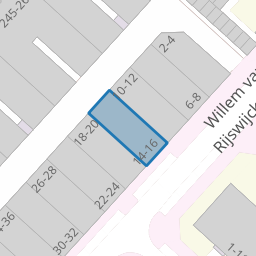 Perceel RWK01-D-5498